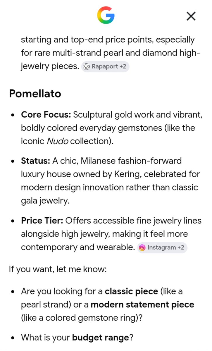arjenialices's tweet photo. Dilraba as rookie wearing this accessories called Pomellato. Now she is GBA of Mikimoto jewelry. Growth of worth, ugraded from budget level jewelry with chic style to heritage high-jewelry. From luxury designer brand to traditional, prestigious, high-end ultra luxury. https://t.co/muIgSUPS2P