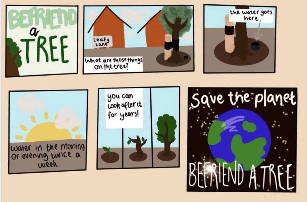 TiCLme's tweet photo. The summer ☀️ still doth tend upon my state 🌳
And I do love thee
Midsummer Night’s Dream 3.1.80-81
#shakespearesunday
@HollowCrownFans
#befriendatree #treefriend @TiCLme https://t.co/DXFJ5ny4LF