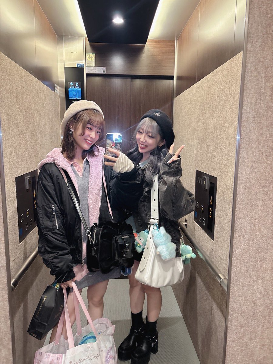 __macha317's tweet photo. はちゃとデートしたぃぃぃぃぃ
会いたいいいいい

けんぴとデートしたぃぃぃぃぃ
会いたいいいいい https://t.co/K4cHBaPYC5