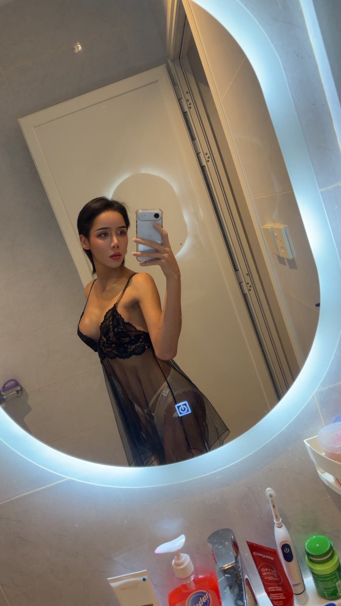 gettming's tweet photo. #jeddah_ladyboy
#ladyboy_jeddah
#jeddah_massage
#ladyboy_both_in_jeddah

+66 91 736 6774 &amp;&amp; https://t.co/t0v4ABGfsQ