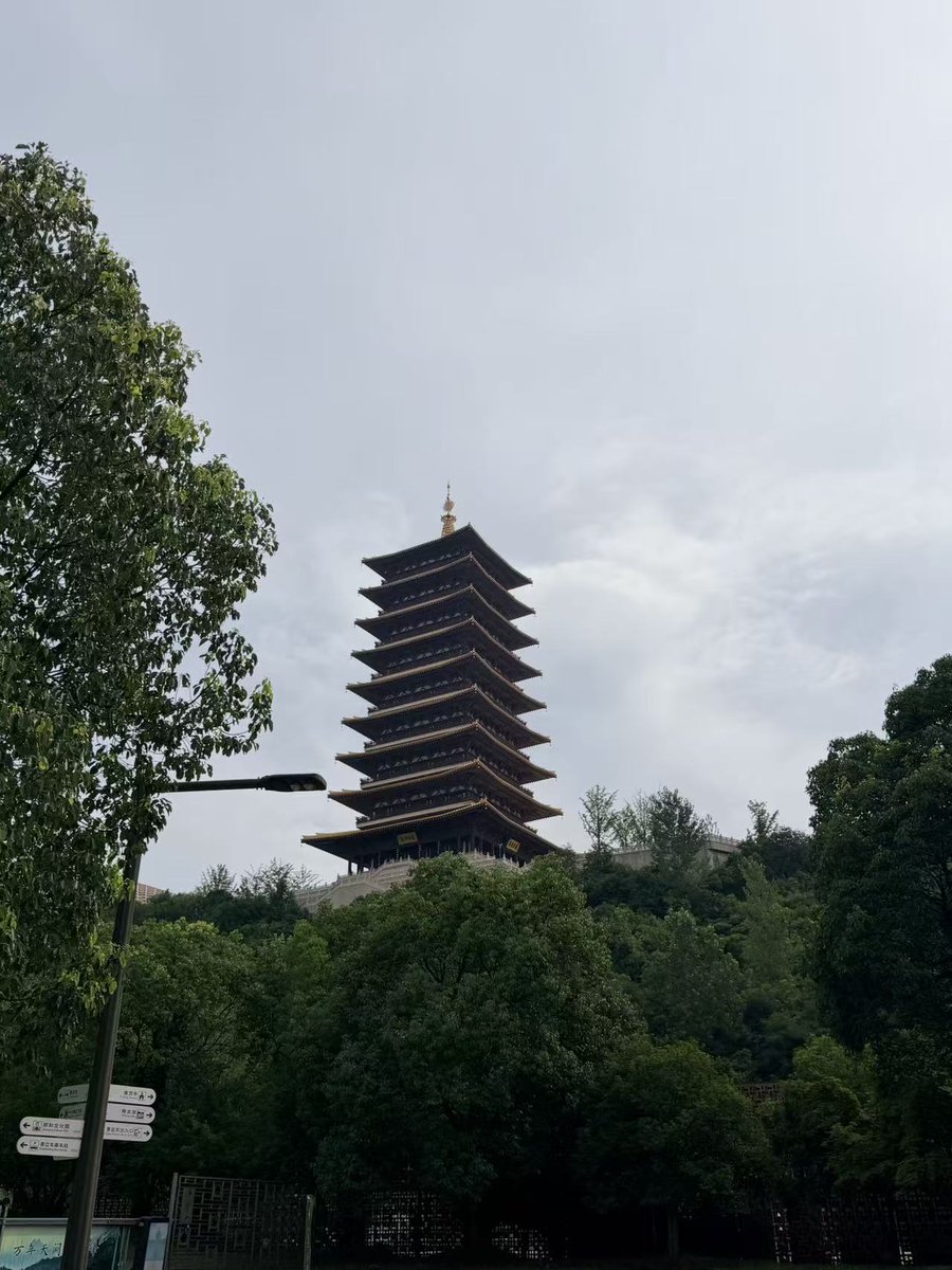 Igniteofsoul's tweet photo. My trip to Nanjing was fantastic. https://t.co/Bek42XaccW