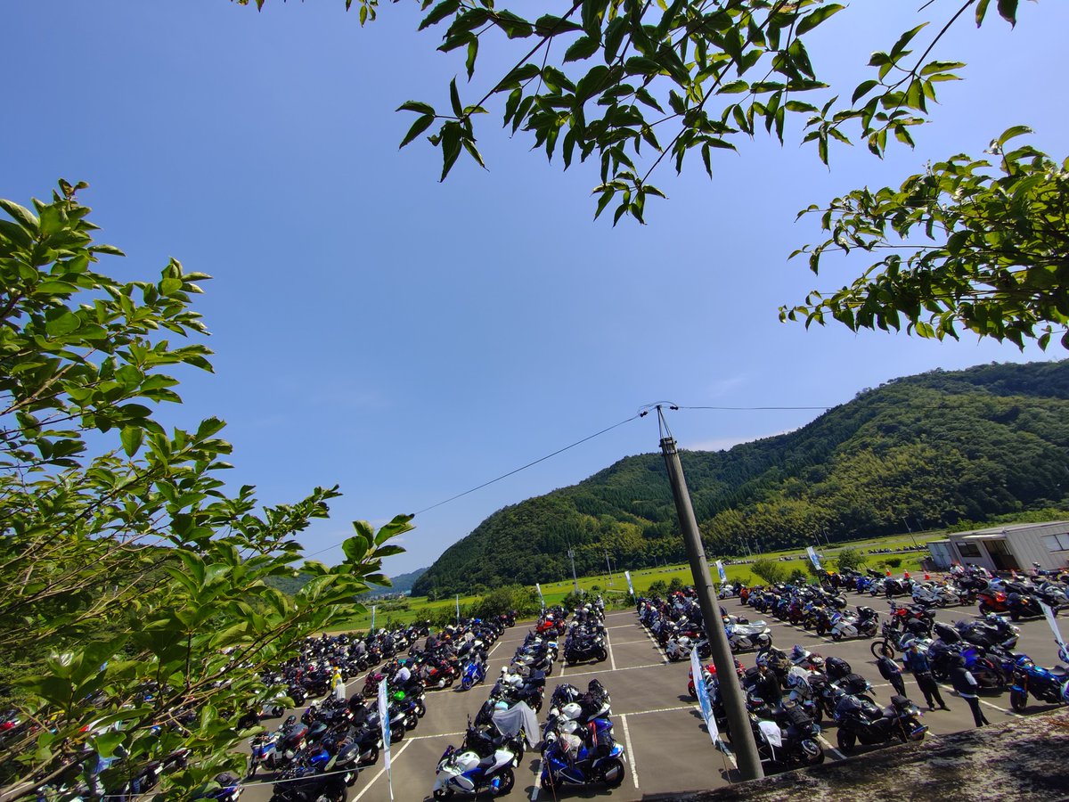 TakuyaTsuda85's tweet photo. 隼隼隼隼隼隼隼隼隼隼隼隼隼隼隼隼隼隼隼隼隼隼隼隼隼隼隼隼隼隼隼隼隼隼隼隼隼隼隼隼隼隼隼隼隼隼隼隼隼隼隼隼隼隼隼隼隼隼隼隼隼雀隼隼隼隼隼隼隼隼隼隼隼隼隼隼隼隼隼隼隼隼隼隼隼隼隼隼隼隼隼隼隼隼隼隼隼隼隼隼隼隼隼隼隼隼隼隼隼隼隼隼隼隼隼隼隼隼隼隼隼隼隼隼隼隼隼隼隼隼隼隼隼隼隼隼祭り2026 https://t.co/Y756FskAfU