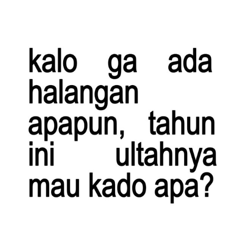 jandasemoxx's tweet photo. https://t.co/YJqmNACuHb