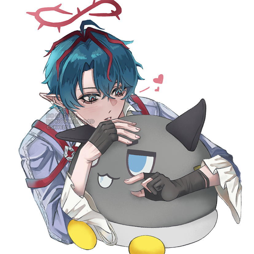 skyelle2484's tweet photo. 🦇🤏🏻🐧
#camille #カミーユ #camiminA #camiminB https://t.co/2cLZ2olHh0