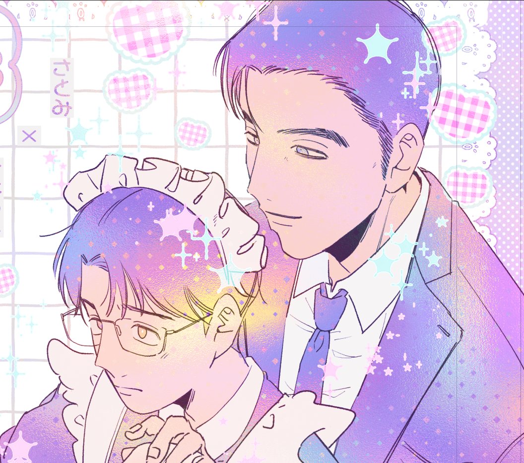 jack_0318's tweet photo. きゃわ https://t.co/n1CebvEWoP