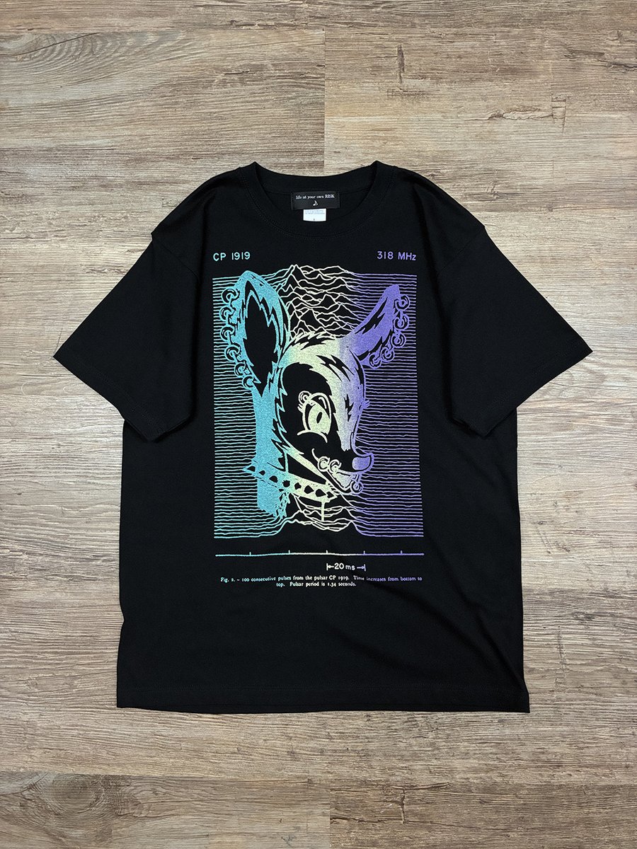 RISK_official's tweet photo. NEW
【ALLAROUND×RISK】
CP1919 BAMBI(TYPE-B:ベタ)E01gradation S/S tee
サイズ:S・M・L・XL・XXL
準備が整い次第ネットショップにアップします
#allaround #lifeatyourownrisk #下北沢risk #risk https://t.co/A13CdmLtxN