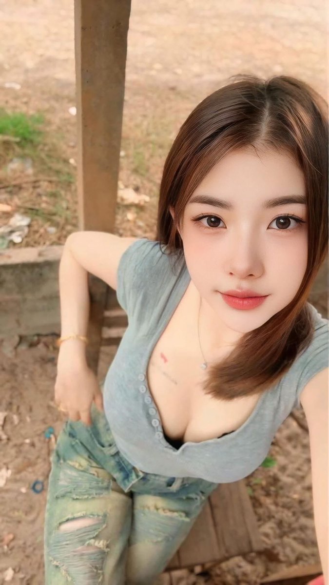 Margarettevzo's tweet photo. 600/1🔏มาใหม่  🍕🫓…1

🆔:      @430brchs
🎒:      https://t.co/iXXKuLUSNr

▪️11

#นัดเย็ดรังสิต #รังสิต #รับงานสะพานแดง https://t.co/ndRxqad7tU