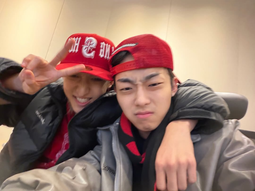ryulandjin's tweet photo. 누나들우리 와와스러운사진얘기하자 https://t.co/4mLmrAuxcI