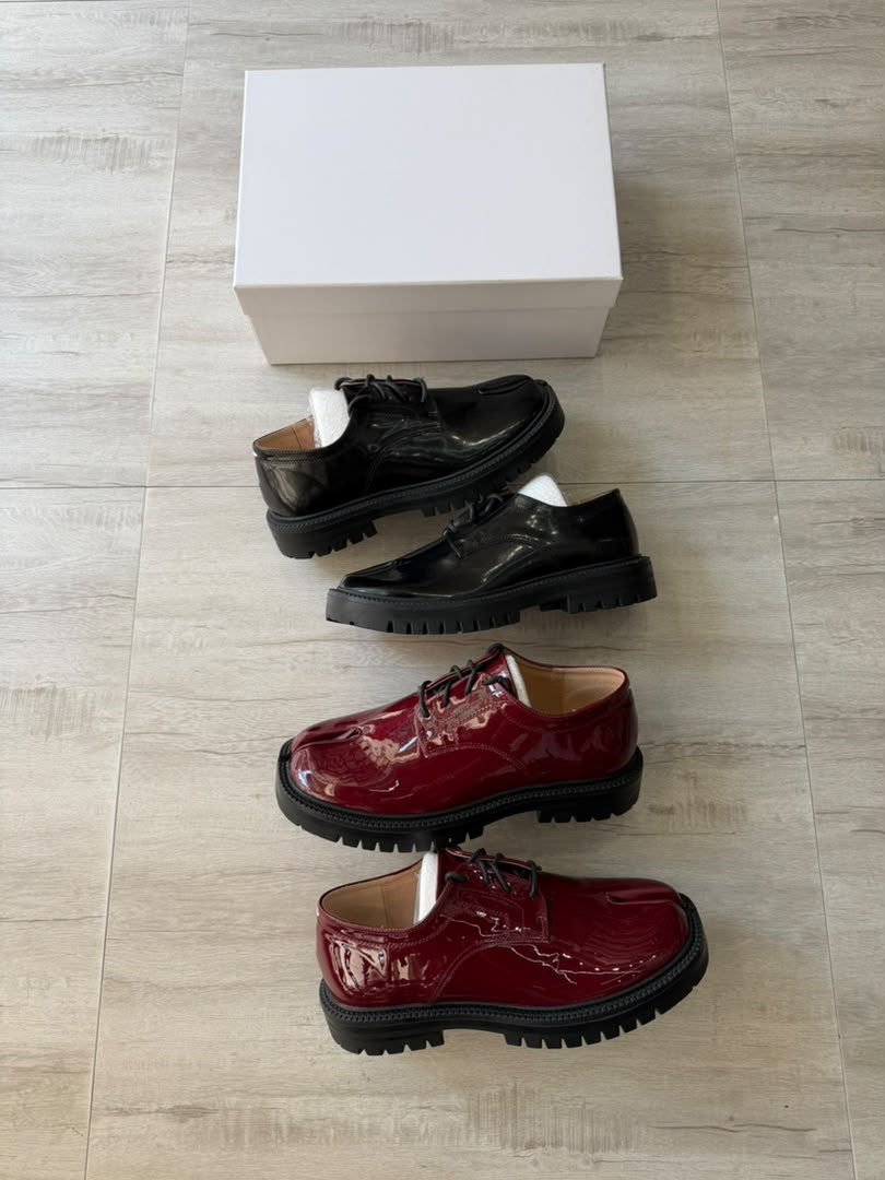 GregoryCle86748's tweet photo. Premium heat 🔥 Top-tier quality, unbeatable prices that’ll have you saving bread 💰
Worldwide shipping FAST AF &amp; 100% guaranteed 
Real ones know what’s good — don’t sleep on these!
Slide up in my WhatsApp right now: 
+255662203867
Let’s get you fresh ASAP 🚀”
*Stay fly and solid https://t.co/6qjWsKzEEc