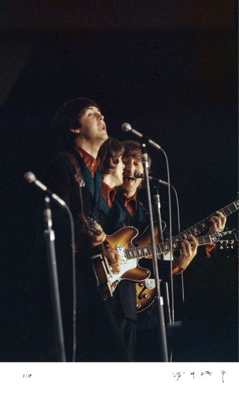 BeatlesArchive2 tweet picture