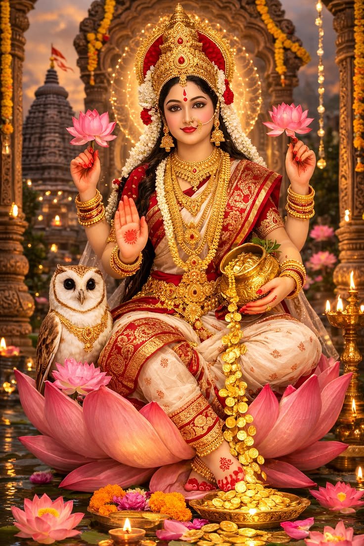 🌺Sai🌺 tweet media
