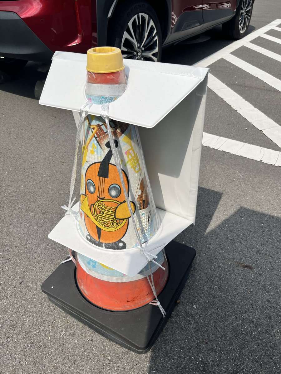 rumikamimura's tweet photo. 霧島のみやまコンセールには、チェロまろたくさんいるちぇろ🐥 https://t.co/BrQocPFMsL