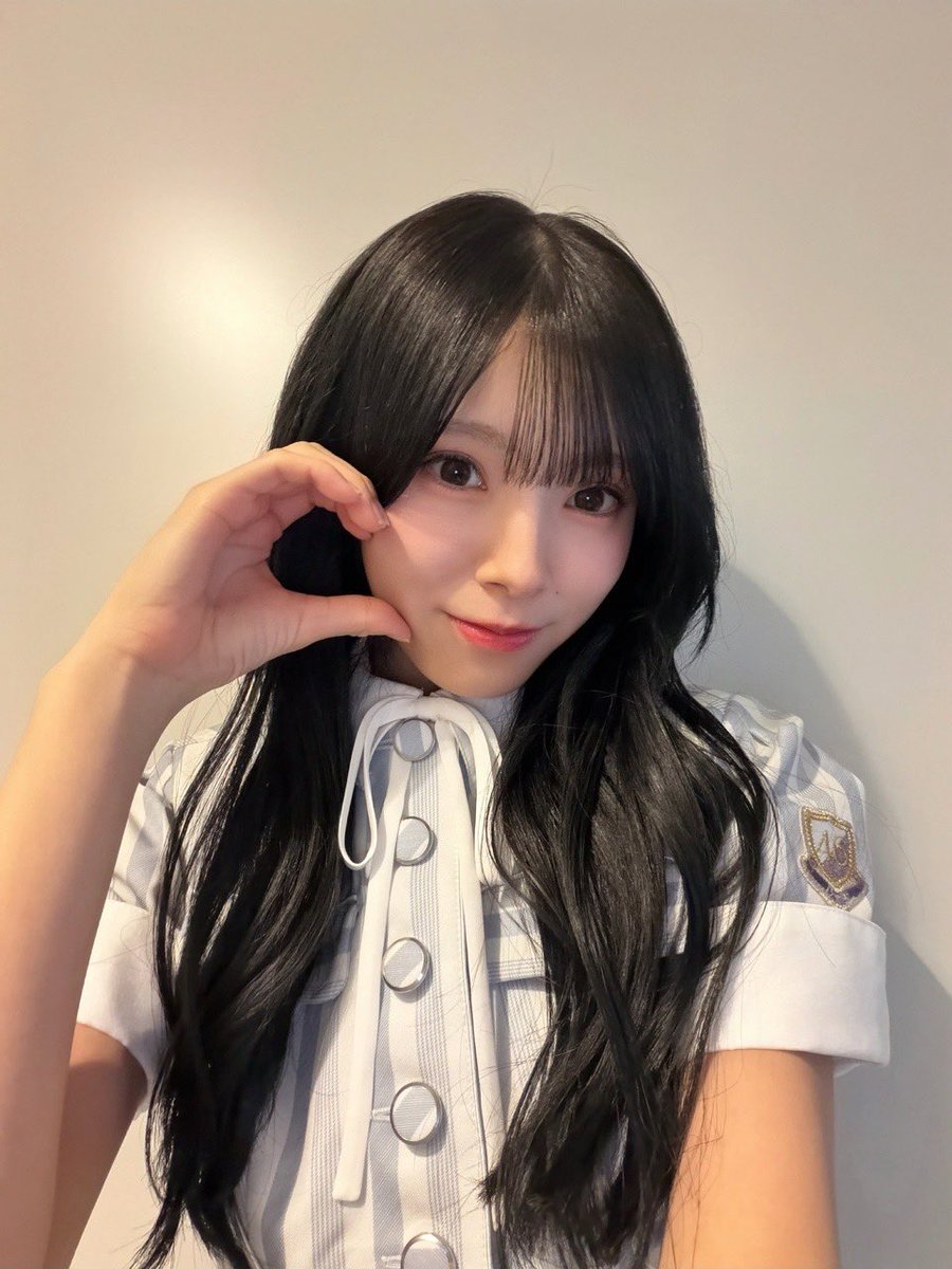 mamiru_46's tweet photo. うるったん！！！
かわいいよあたながいちばんかわいいよ！！
神宮でうるったんって叫びに行きます！！ https://t.co/Q3BGoffC2M