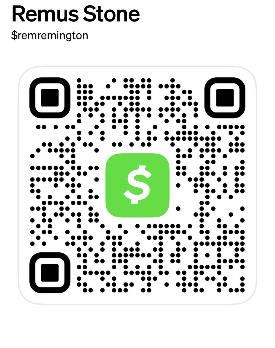 remremington2's tweet photo. @patheticpay12 https://t.co/H7DzyrbeXi