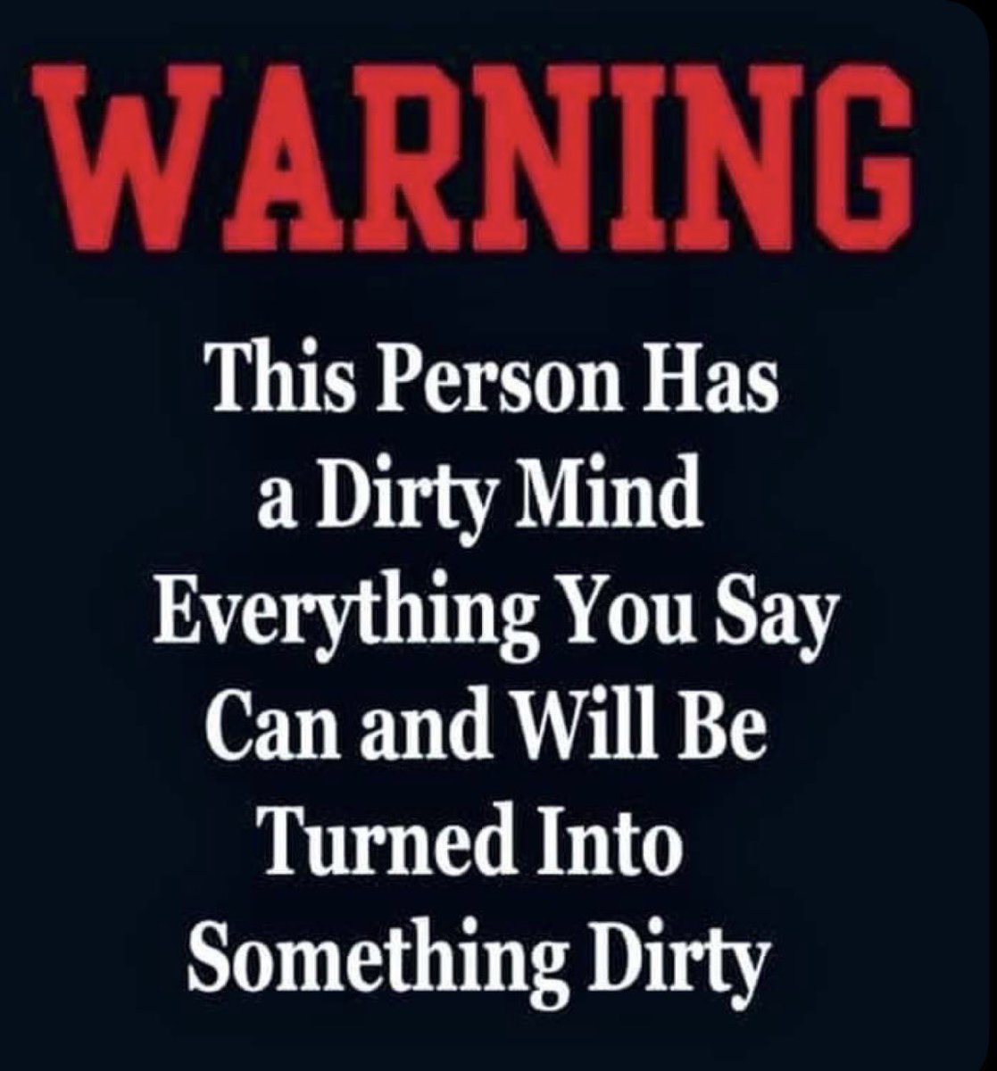 WildThang1997's tweet photo. https://t.co/uVzCn5QP3Q
