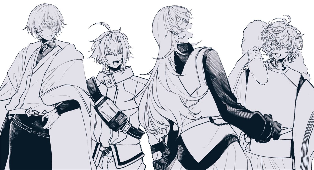 zgki98613's tweet photo. https://t.co/WDZBLSNewL