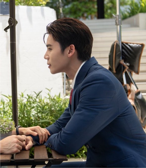 umademyday0804's tweet photo. ขนาดตัวแบบ 🫪🫪🫪🫪🫪🫪🫪 พร้อมแล้วที่จะดูป้องปืนที่ห้องฉุกเฉิน🚨🚑 https://t.co/ZqvwhNEa03