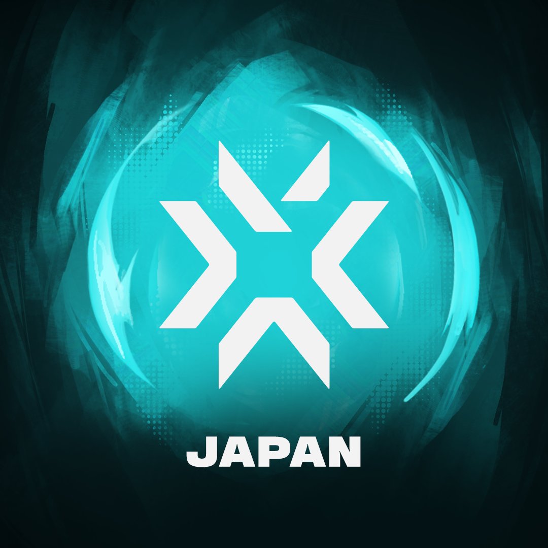 valesports_jp's tweet photo. SUPERHUMANの時代へ── https://t.co/YwwsFItT1U