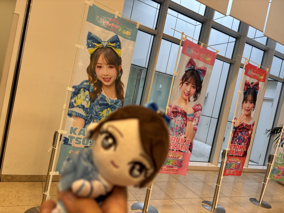Kn62_53's tweet photo. 現着 https://t.co/E6FWd4jb7B