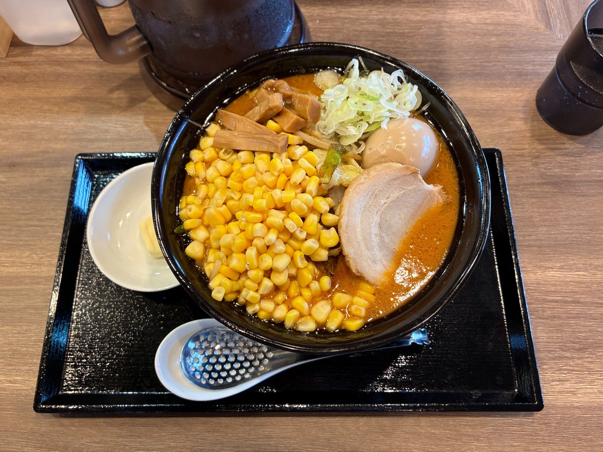 しょぼんいぬ tweet media