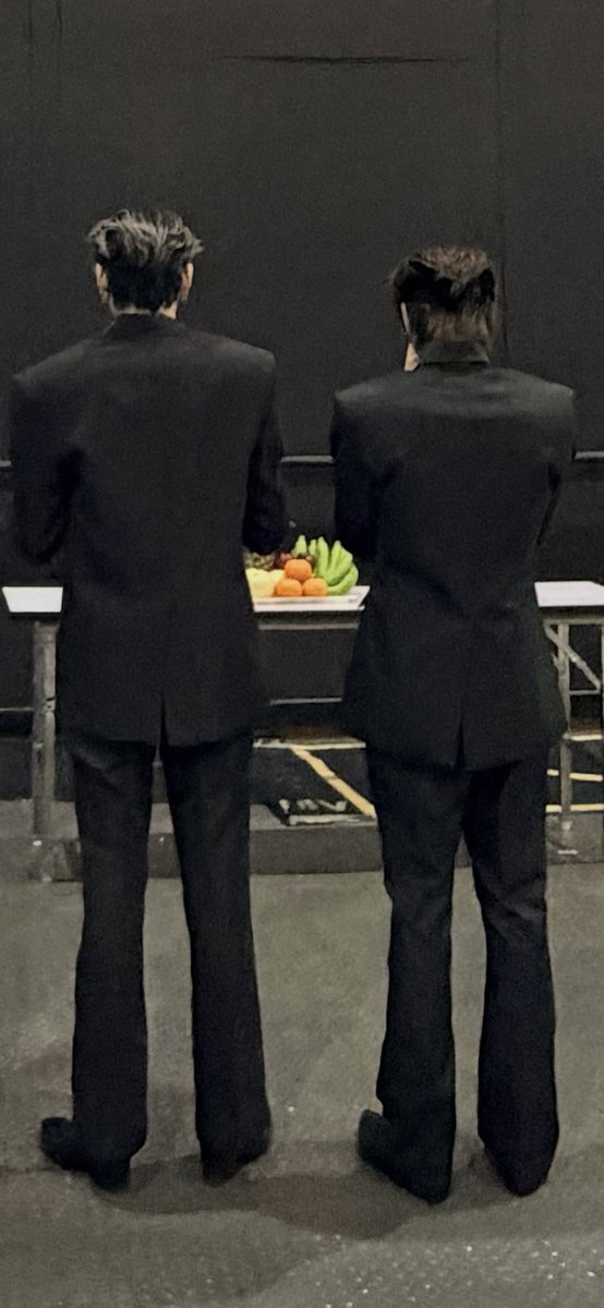BounPrem_TH_OFC's tweet photo. ¹⁸⁵                      ¹⁷⁸
           
มหัศจรรย์ไส้ดิบ (Size diff miracle)
🏢
🏢
🏢        🤸🏻
🏢
🏢 
🏢                🤸🏻
🏢
🏢
🏢                            🤸🏻
🏢                            🕳️ https://t.co/MtSNCcQMW3