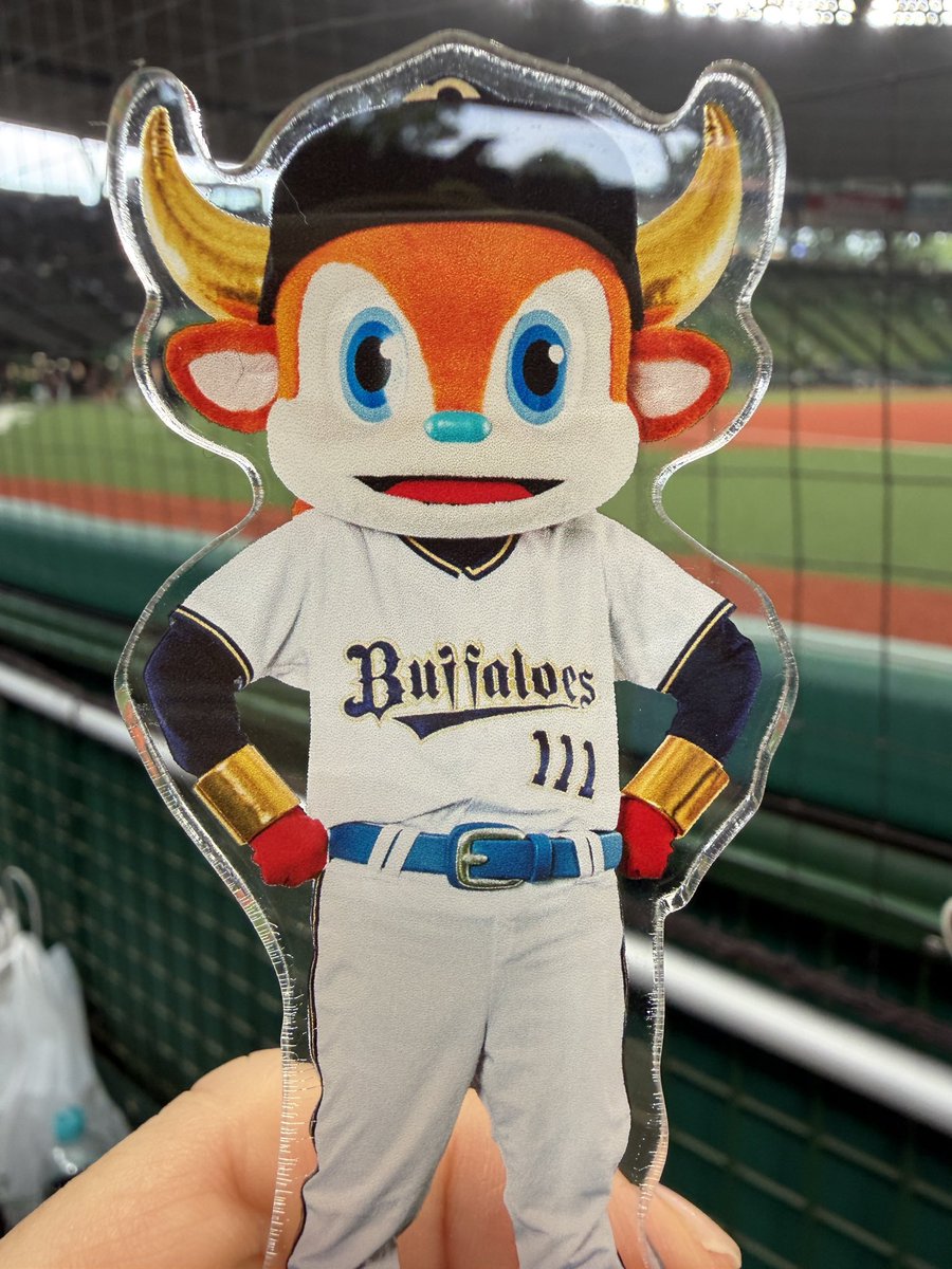 Dra_pyon's tweet photo. 着きました
埼玉のサウナ2日目 https://t.co/NTMax9pdPd