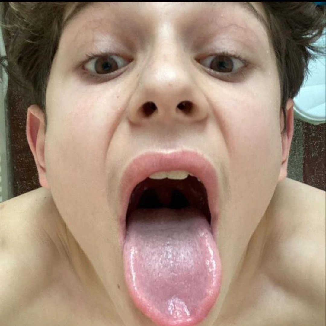 Muzzbaits's tweet photo. freshly hot🥵 baited files, folders, mega links and VIP group/channel for permanent membership access..I'm also taking bait requests. Dm https://t.co/qWUtwXMLp7 https://t.co/9nk3GjxcFR