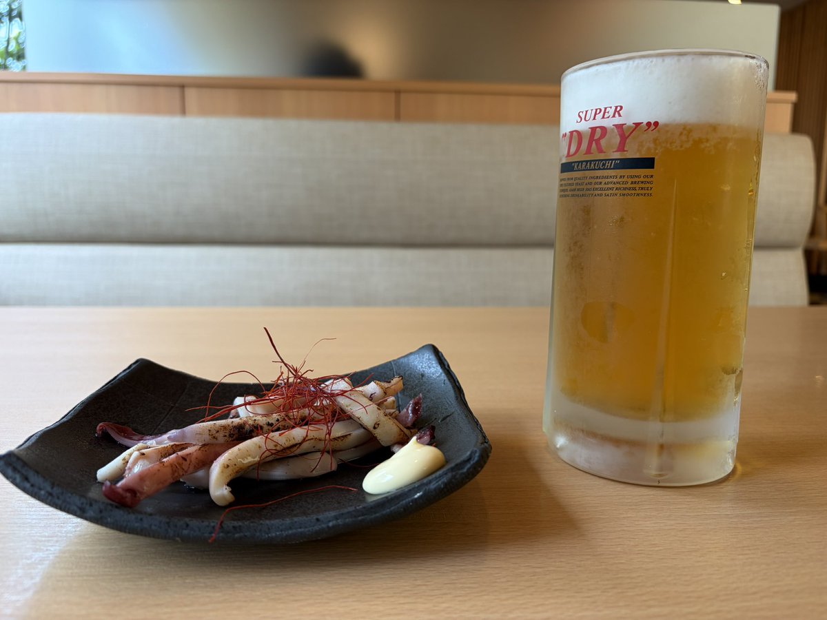 nazomikan's tweet photo. さてと https://t.co/TJruGX4SS0