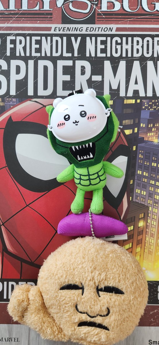 carryvader's tweet photo. 映画観に行ってきた! https://t.co/8BfIjpvn6g