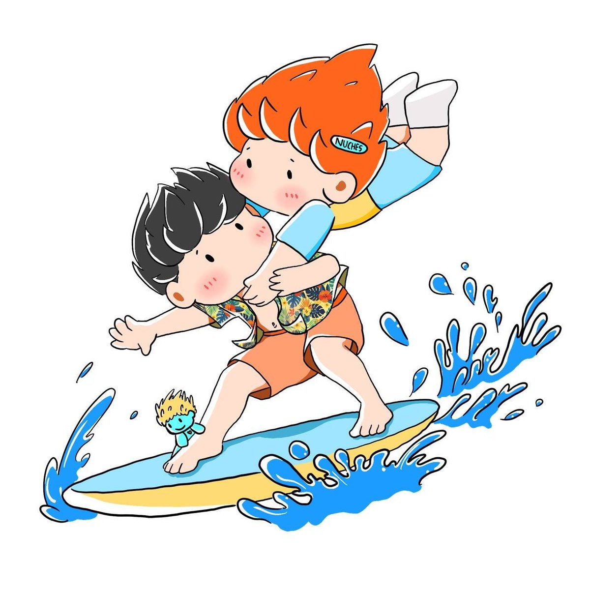 minlo_702's tweet photo. ดีใจที่ได้เป็นส่วนหนึ่งค่ะ มีความสุขทุกครั้งที่ได้วาดรูปให้ด้อม ครั้งนี้ก็เหมือนกัน พอออกมาเป็นรูปเป็นร่างแล้วมันปริ่มเนอะ
#StreetartHappyPeckDaySS2
#เป๊กผลิตโชค #PeckPalitchoke https://t.co/syCgZRJK2b
