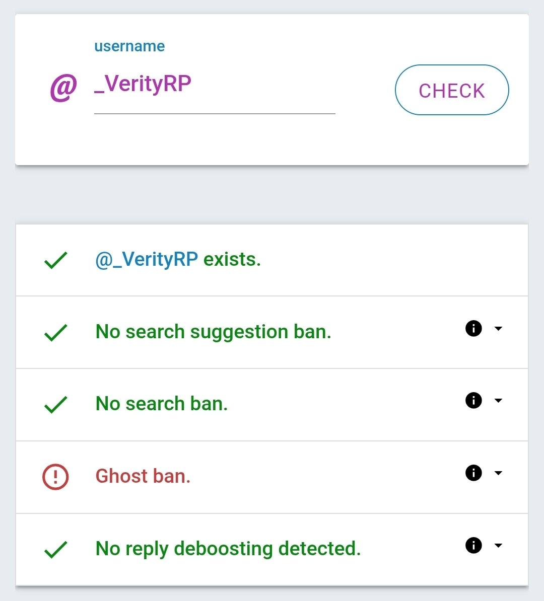 3nder_mob's tweet photo. @_VerityRP // .....yyyyyyep. uh. they got you again . https://t.co/G4kDF2uwOk