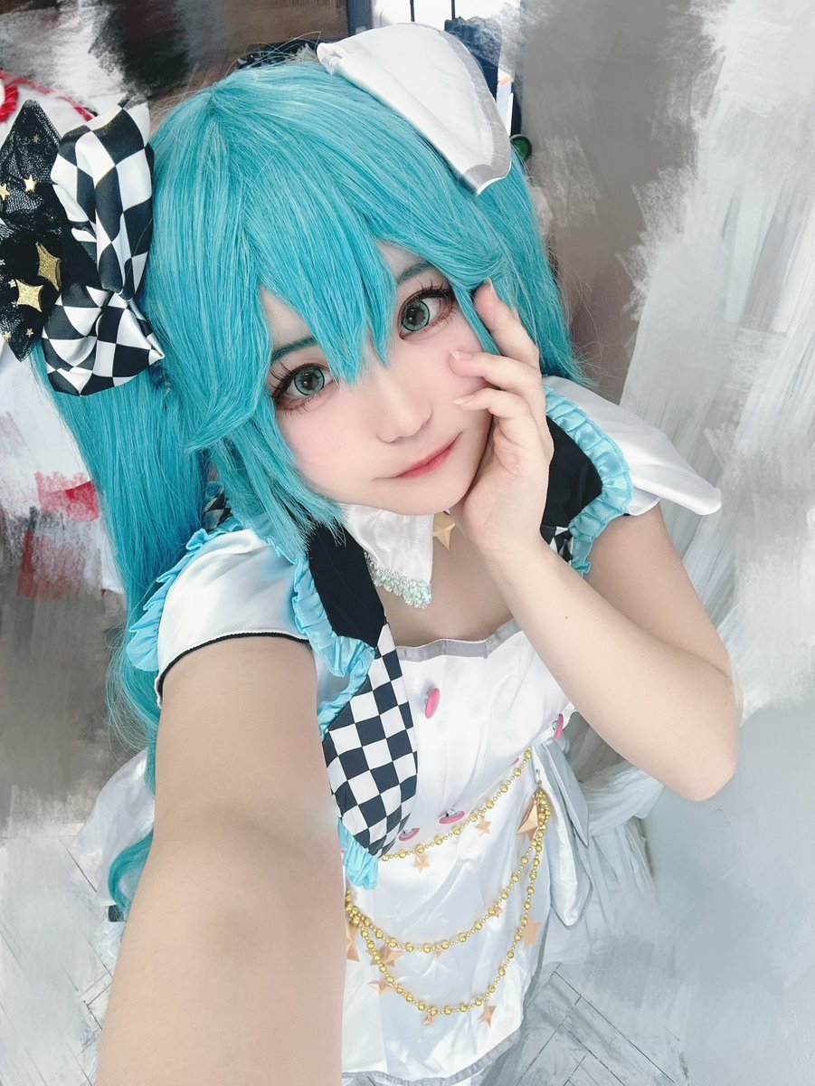 いずみん (@Izumin_1231) / Posts / X