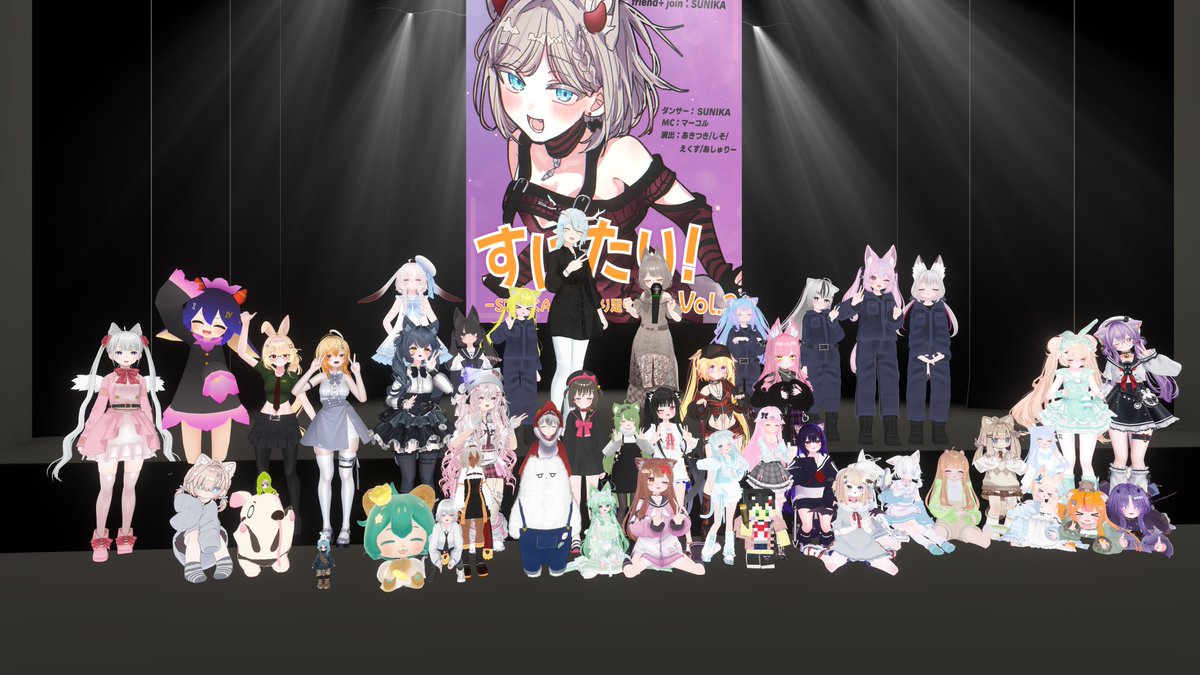 Yoshi39_v's tweet photo. https://t.co/8TlLbwMb9s