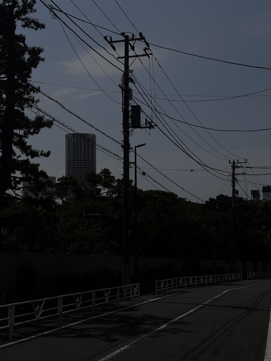 come_in____'s tweet photo. 暑すぎだね。 https://t.co/EvbaYKR3ww
