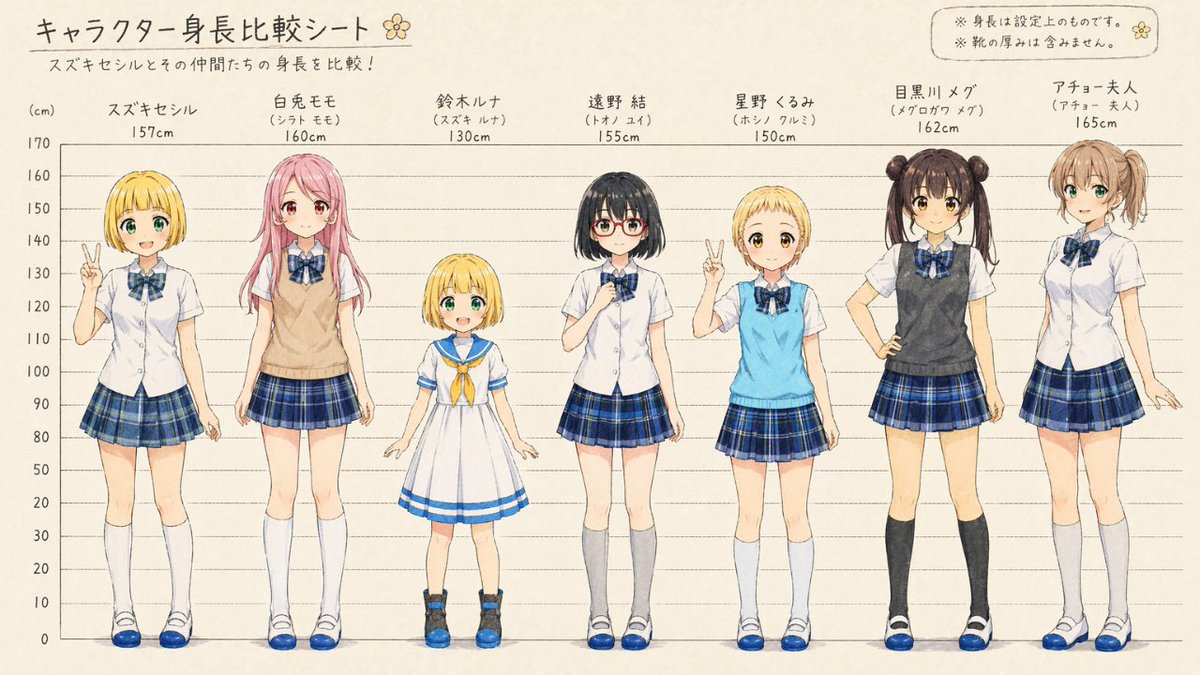 DoppeDog's tweet photo. VRMアバター→キャラクターシート→シナリオ→AI漫画→絵コンテ→AIアニメ
＃AIマンガ　＃AIアニメ https://t.co/SImfFKEF5g