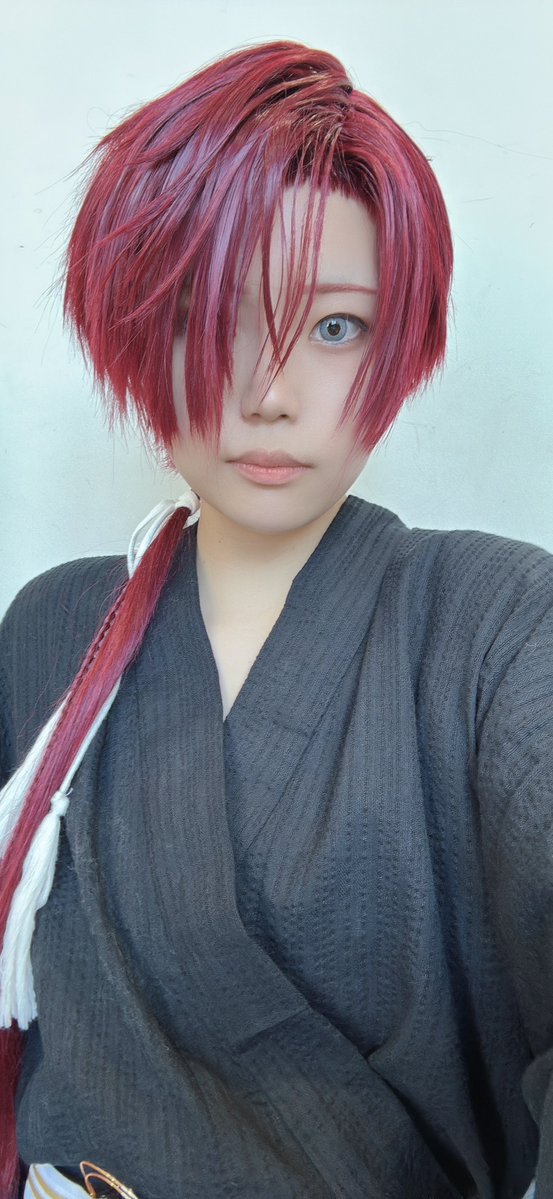 Ma__rUi__1515's tweet photo. μ'sステージ見てる https://t.co/5Bm5SqpgfX