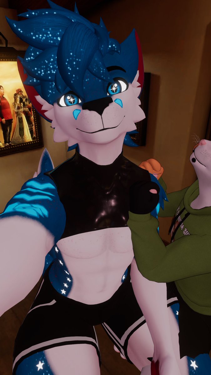 RifterGenesis tweet picture