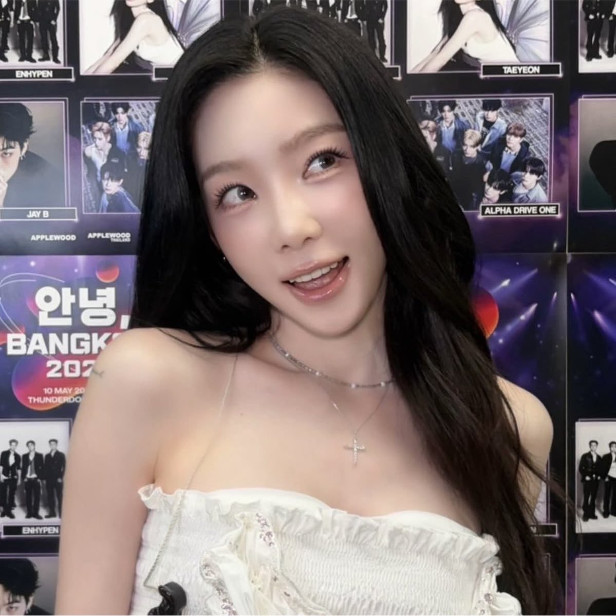 taengszn's tweet photo. Mind you. https://t.co/qrzXsW7PLO