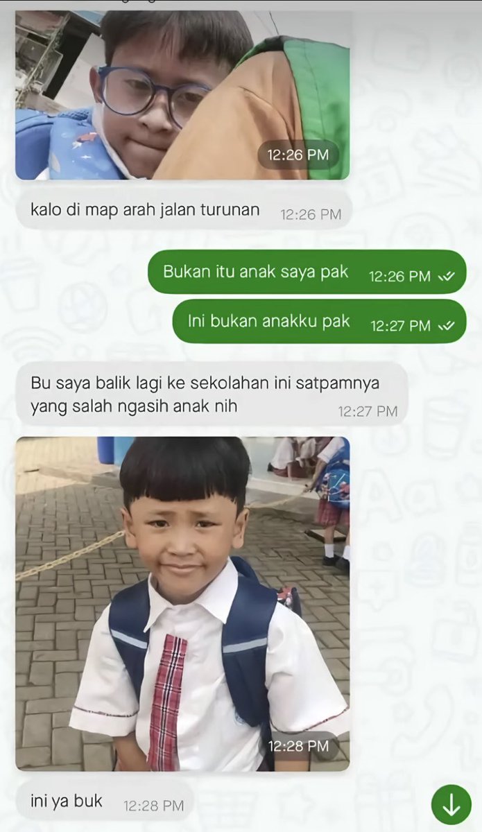 ultramenksms's tweet photo. untung masih bisa direfund😭😭 https://t.co/23RT7sFqbJ
