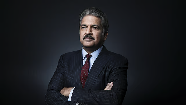 india_plus_'s tweet photo. 🚨 Big move by Mahindra 🔥🔥 : 

The company has entered aircraft manufacturing with the launch of Novavayu Aerospace to build aircraft and defence equipment in India.

follow @india_plus_ https://t.co/Xp54qRyyiH
