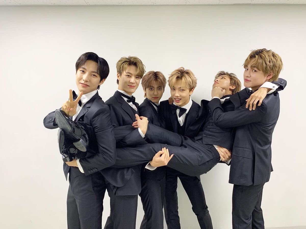 toz0k's tweet photo. 초딩시티드림 https://t.co/1nlcKdUFhf