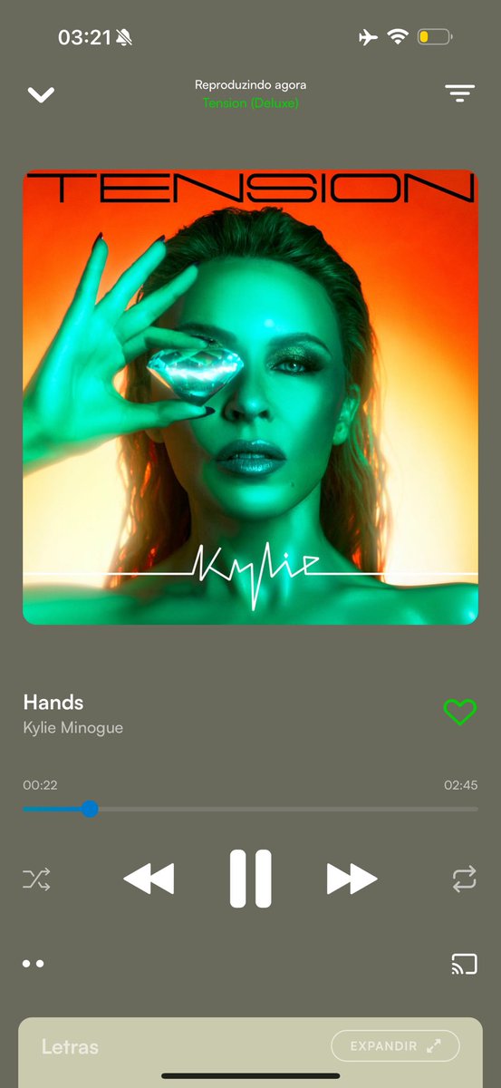 rutrbl's tweet photo. essa não sair da playlist https://t.co/K9xOYtwA1X
