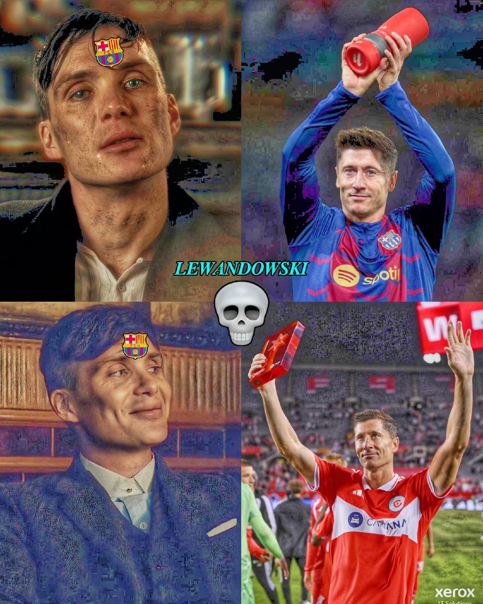 Mosharof221's tweet photo. Your leaving still hurts me! 🥺💔 https://t.co/Nm78yq6bpa