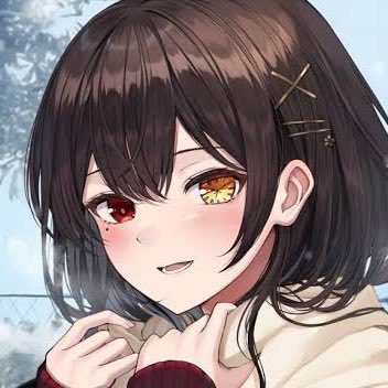 salsafuu's tweet photo. #FotoProfilBaru https://t.co/OIzXyqRYse