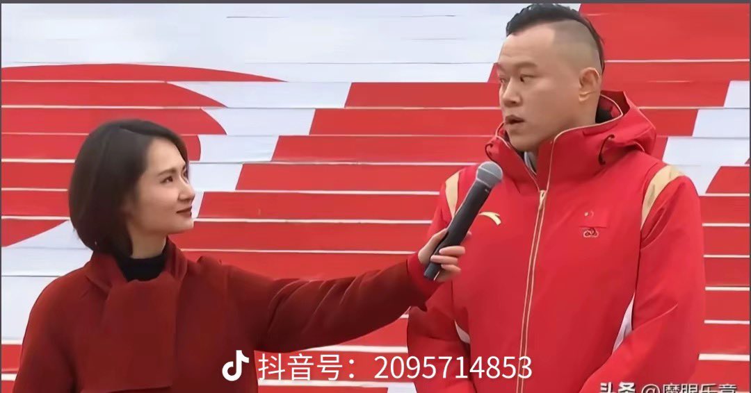 ricky0073's tweet photo. @wangjupaian https://t.co/nCULswe1BX