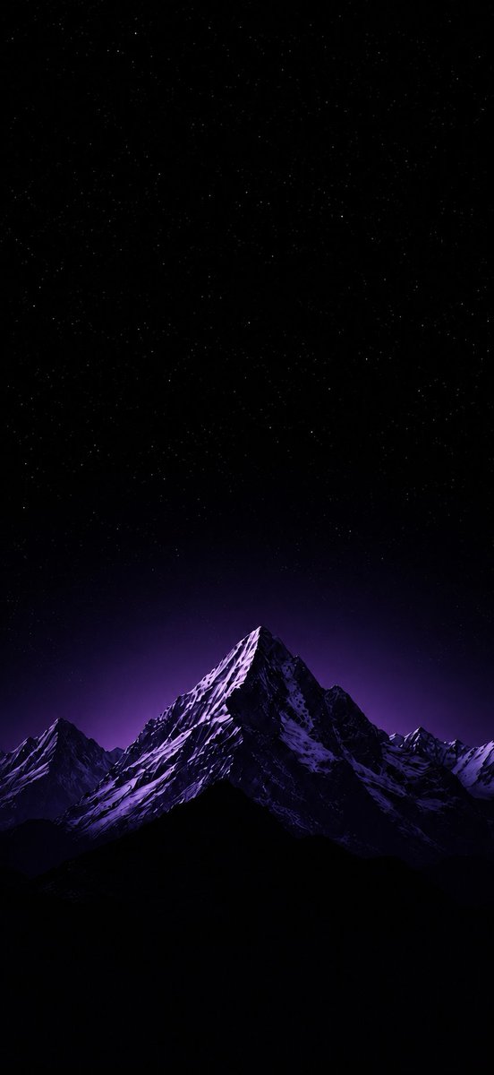 WallVibes's tweet photo. Mountain
4K https://t.co/x35v3lrup3