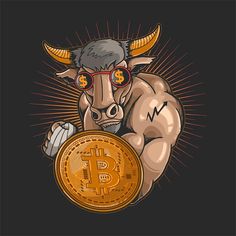 requetoni's tweet photo. Take profit at your target. Don't wait for 'just a bit more.' Greed kills.
wCQ https://t.co/xEc8EdIIo1