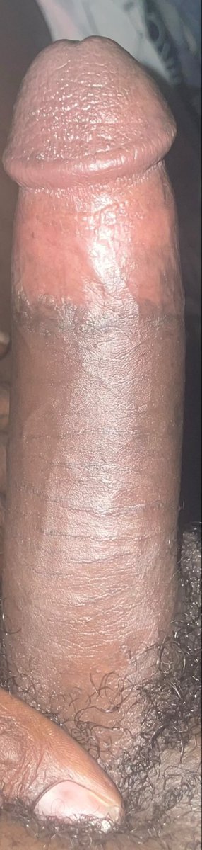 trap405pch's tweet photo. @str84sissy https://t.co/5rWdsqQJyR