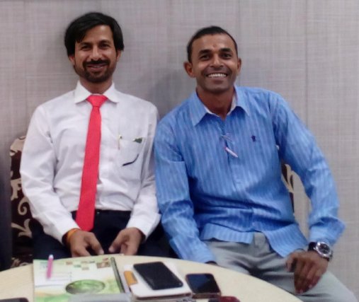 JaivikMission's tweet photo. 💕✅ मित्रता दिवस की हार्दिक शुभकामनाएं ✅💕
अच्छे लोग अपने आप में ही ताकत होते हैं बस उन्हें पहचान इज्जत और मौका मिल जाए तो वो पूरी दुनिया बदल देते हैं। #HappyFriendshipDay https://t.co/zJaF3y4w59