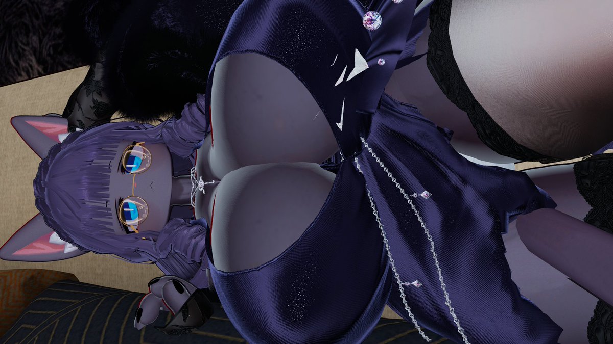 Sakura_2VR's tweet photo. https://t.co/Cpwd1Qd8jg